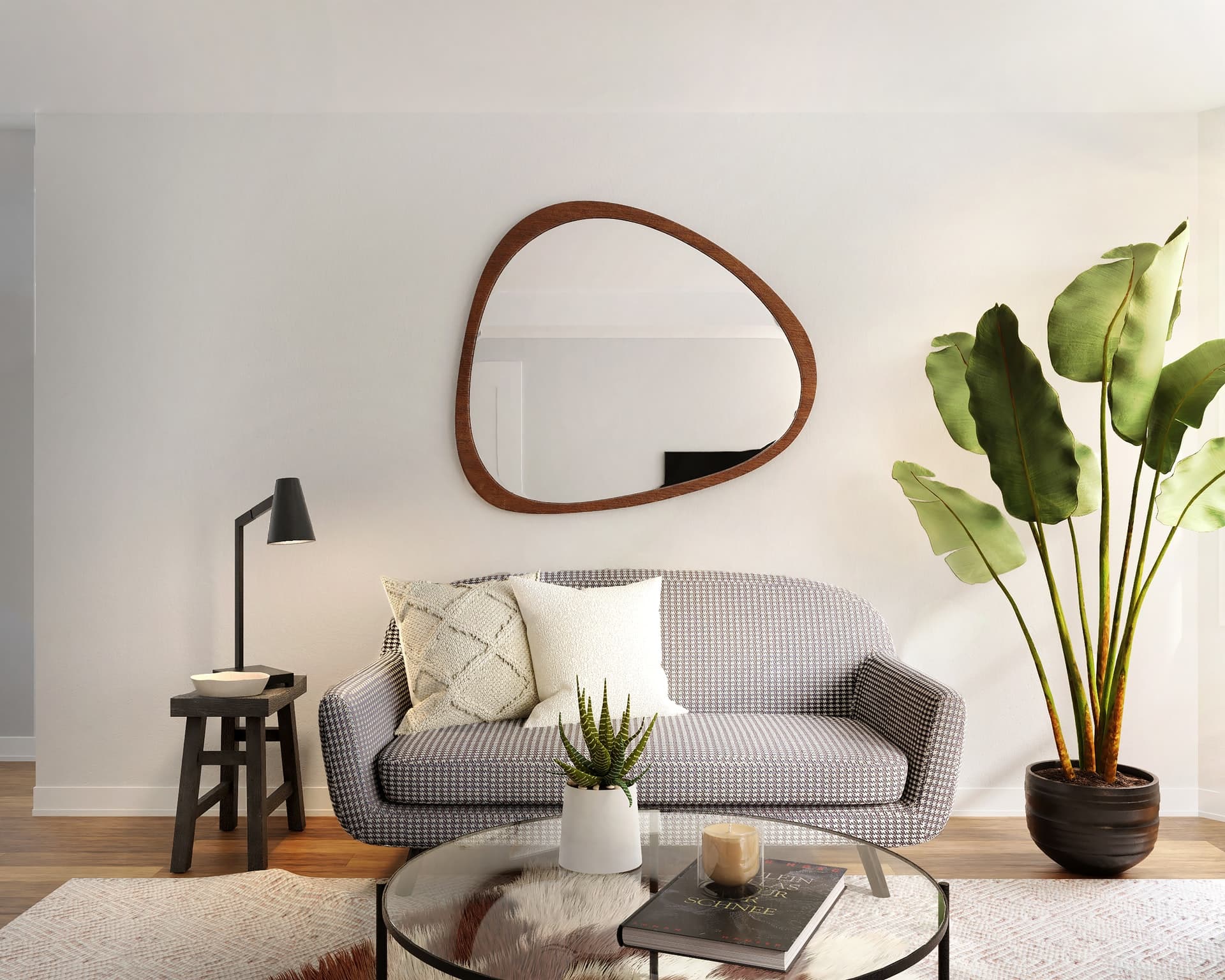 Home Staging para propietarios