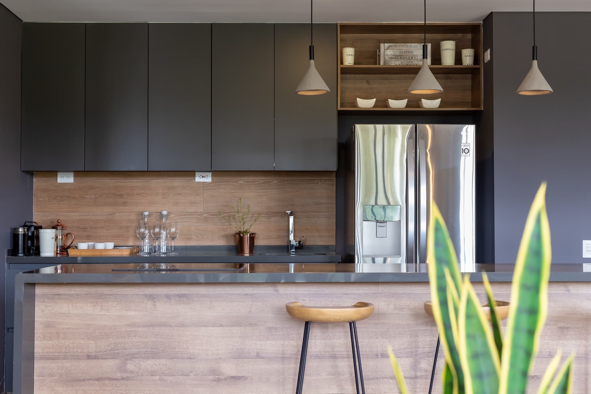 Home Staging para inversores inmobiliarios