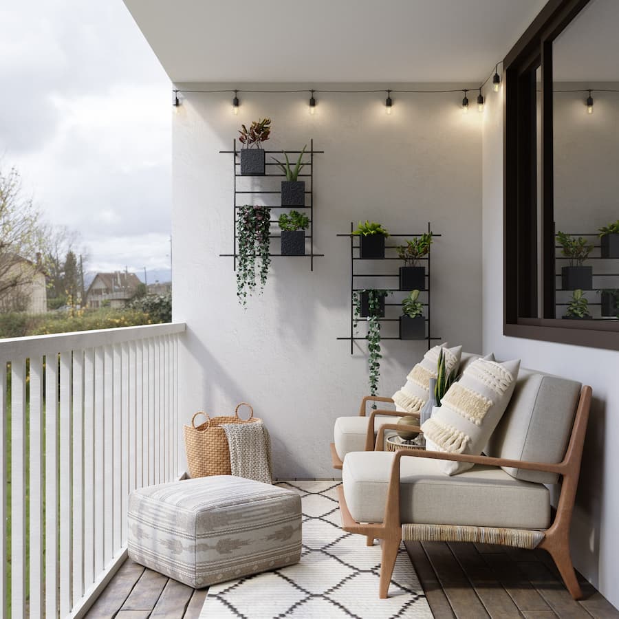 Home Staging promotoras y constructoras