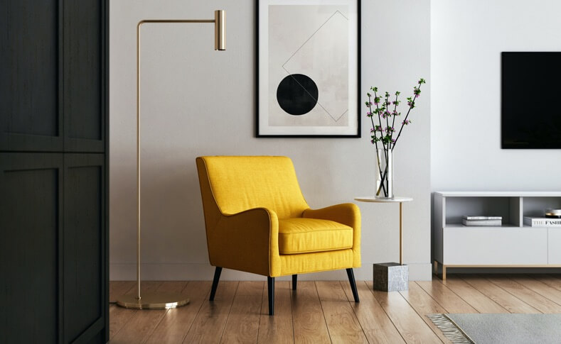Home Staging para agencias inmobiliarias